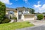 23 Henry Partington Place, Greenhithe, Auckland - Carousel 2