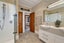 271 Upper Durham Road, NORFOLK, INGLEWOOD - Carousel 18
