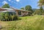 266 North Manakau Road, Manakau, Levin - Carousel 6