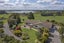 261A Rotowaro Road, Huntly, Huntly - Carousel 4
