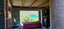 3178 Archers Road, Rai Valley - Carousel 7