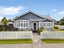 16 Springfield Road, Milton - Carousel 2