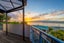 784A Atawhai Drive, Marybank, Nelson - Carousel 11