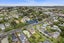 18 Parau Street, Mount Roskill, Auckland - Carousel 19