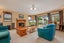30 Washington Parade, Milson, Palmerston North - Carousel 3