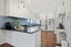 25 Perehia RD, Flat Bush, Auckland - Carousel 9