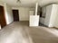 138 Glenfield Road, Birkenhead, Auckland - Carousel 3