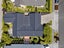 8 Jobe Road, Chartwell, Hamilton - Carousel 2