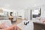 21C Andrew Road, Howick, Auckland - Carousel 1