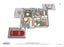 17A Abercrombie Street, Howick, Auckland - Carousel 16