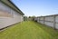 16C Trimble Place, Bell Block, New Plymouth - Carousel 21