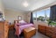 95 Hospital Road, Witherlea, Blenheim - Carousel 11
