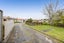 39G Konini Street, Inglewood, Inglewood - Carousel 23