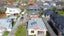 2/165 Catherine Street, Windsor, Invercargill - Carousel 23