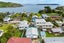 10A Main Road, Titahi Bay, Porirua - Carousel 10