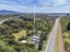 222 Main Road South, Raumati South, Kapiti Coast, Wellington - Carousel 42
