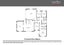 15 Clematis Place, Wigram, Christchurch - Carousel 26