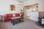 12 Pitt Street, Maitai, Nelson - Carousel 8