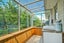 410 Hemi Street, Raureka, Hastings - Carousel 16