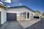 2/166 Gloucester ST, TARADALE, NAPIER - Carousel 1