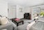 11 Karetai Crescent, Favona, Auckland - Carousel 11
