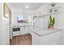 2/22 Jackson Street, West End, Timaru - Carousel 7