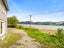 36 Otakou Golf Course Road, Otakou, Dunedin - Carousel 13