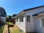 2/9 Clinker Street, Mount Roskill, Auckland - Carousel 6