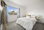 8/380 Ellerslie-panmure Highway, Mount Wellington, Auckland - Carousel 5