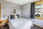 45 Gordon Terrace, East Gore, Gore - Carousel 13