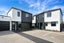 7/474 Barrington Street, Addington, Christchurch - Carousel 11