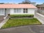 1/1 Saulbrey Grove, Woburn, Lower Hutt - Carousel 21