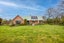 17 Littles Lane, Woodend, Woodend - Carousel 2