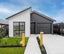 9 Te Whaiti Road, Te Kauwhata, Te Kauwhata - Carousel 1