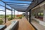 49 Honey Road, Otaua, Otaua - Carousel 15