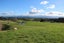255 Lees Pakaraka Road, Te Ore Ore, Masterton - Carousel 11