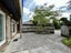 4/16 Lancing Road, Sandringham, Auckland - Carousel 7