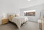 4 Crewe Street, Maryhill, Dunedin - Carousel 16