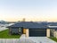 19 Tautoro Road, Ngaruawahia - Carousel 1