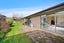 74 Hillwell Drive, Henderson, Auckland - Carousel 18