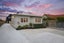 21 Wyon Street, Linwood, Christchurch - Carousel 14