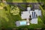 63 Windmill Road, Tamahere - Carousel 5
