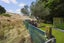 774 Ohariu Valley Road, Ohariu, Wellington - Carousel 15