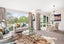 1/135 Exmouth Road, Northcote, Auckland - Carousel 2