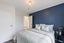 35B Woodridge Drive, Woodridge, Wellington, Wellington - Carousel 8