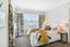 3/6 Pierce Road, Milford, Auckland - Carousel 12