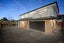 144B Bucklands Beach Road, Bucklands Beach, Auckland - Carousel 1