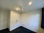 7/50 Ocean View Road, Northcote, Auckland - Carousel 7