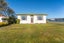 33 Parsonage Road, Waimate, Waimate - Carousel 2