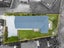 1/3 Rosier Road, Glen Eden, Auckland - Carousel 30